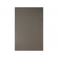 Bucatarie de Colt LEEA ART CORNER FRONT MDF CANYON 180-220 A DR. K002 / decor 218